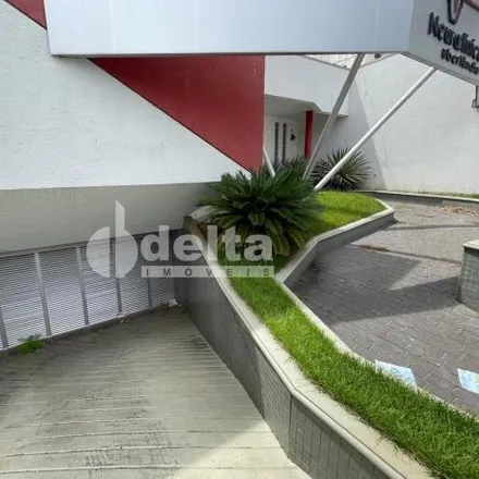 Image 1 - Avenida Cipríano Del Fávero, Centro, Uberlândia - MG, 38400-112, Brazil - House for rent