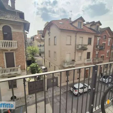 Image 7 - Via Pinasca 2, 10138 Turin TO, Italy - Apartment for rent