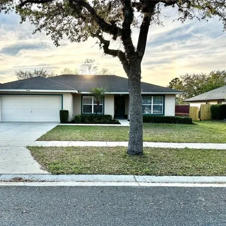 Buy this 3 bed house on Abaco Drive in Tavares, FL
