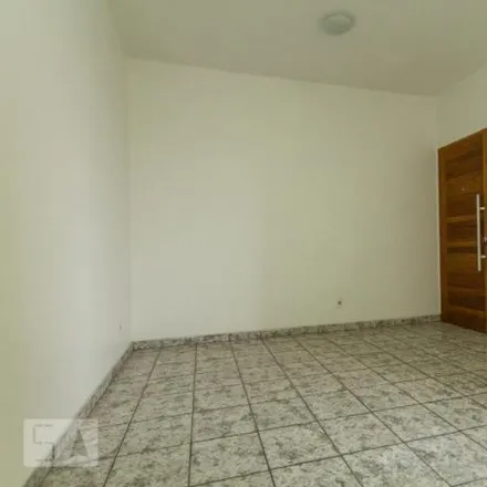 Rent this 2 bed apartment on unnamed road in Moisés, Jundiaí - SP