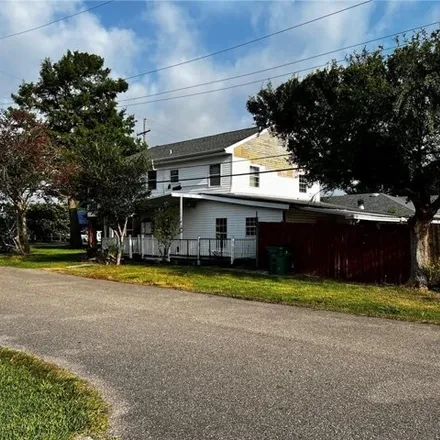Image 8 - 801 Faun St, Metairie, Louisiana, 70003 - House for sale