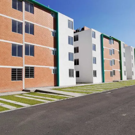 Buy this 3 bed apartment on unnamed road in 72830, PUE
