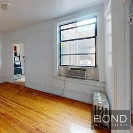 Rent this 2 bed apartment on 356 South 1st Street in New York, NY 11211