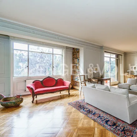 Buy this 7 bed apartment on Merced 264 in 832 0129 Santiago, Chile