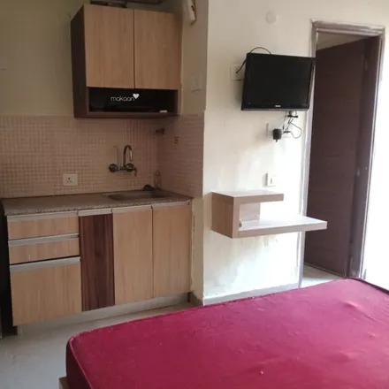 Image 7 - unnamed road, Gautam Buddha Nagar, Shahdara -, Uttar Pradesh, India - Apartment for rent