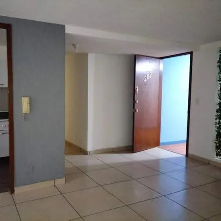 Buy this 3 bed apartment on Calle Hacienda de la Llave in Colonia Hacienda del Parque, 54763 Cuautitlán Izcalli