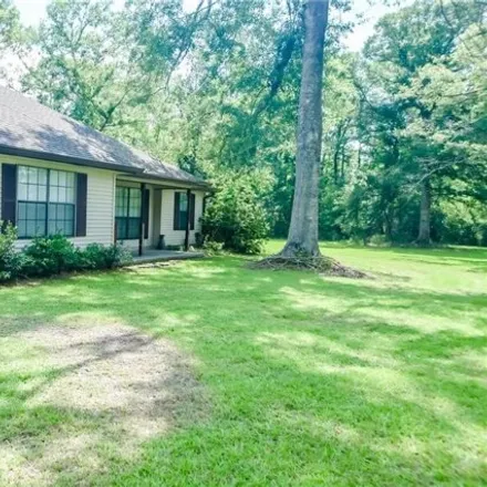 Image 8 - Louisiana Treasures Museum, 10290 LA 22, Ponchatoula, LA 70454, USA - House for sale