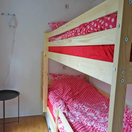Rent this 2 bed house on 7797 HJ Rheezerveen