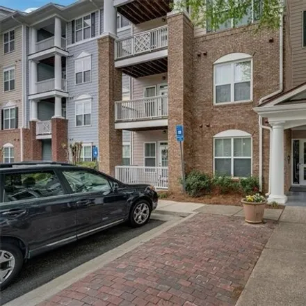 Buy this 1 bed condo on unnamed road in Alpharetta, GA
