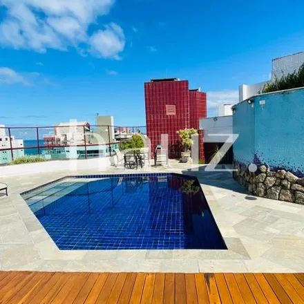 Rent this 5 bed apartment on Edifício Fragatas in Passeio dos Sambaquis, Riviera