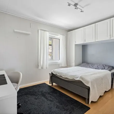 Image 5 - Arne Abrahamsens vei 15, 5161 Laksevåg, Norway - Apartment for rent