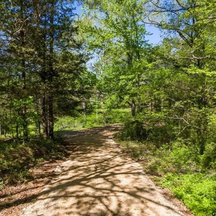 Image 9 - unnamed road, Smith County, TX 75791, USA - Apartment for sale