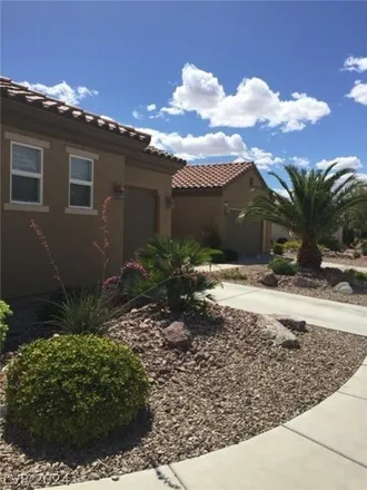 Rent this 3 bed house on 2009 Sugar Hill Street in Henderson, NV 89052