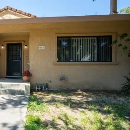 Buy this 3 bed house on 350 East Bell Avenue in Fairfield, CA 94533