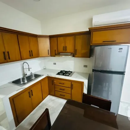 Rent this 2 bed apartment on Calle Lirio in 80189 Culiacán, SIN
