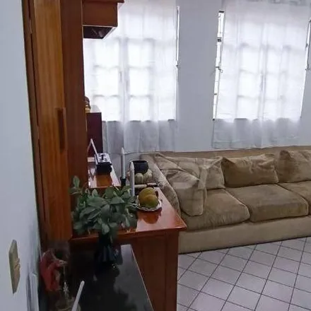 Buy this 3 bed apartment on Rua Vicente Spisla in Santa Cândida, Curitiba - PR