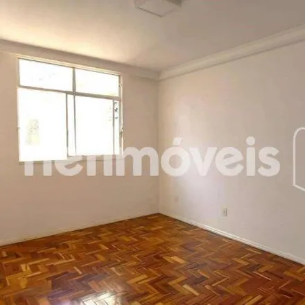 Rent this 3 bed apartment on Rua Padre Francisco Arantes in Vila Paris, Belo Horizonte - MG