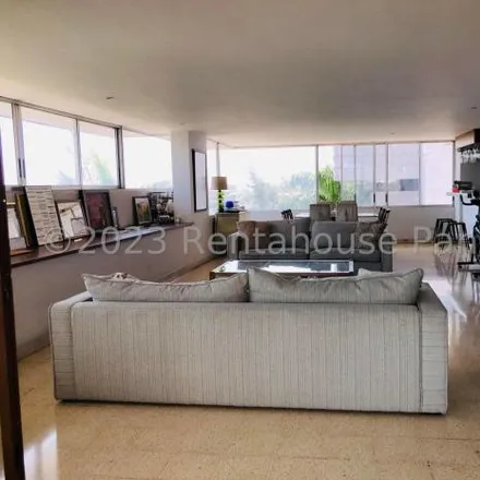 Buy this 3 bed apartment on Atalaya in Avenida Balboa, Calidonia
