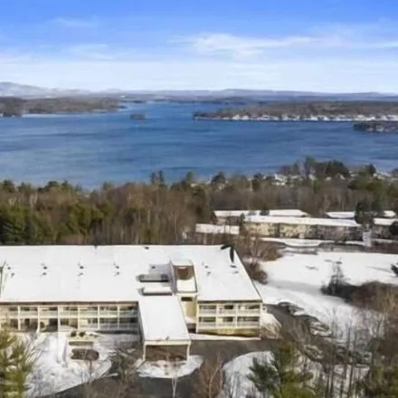 Image 7 - Laconia, NH - Apartment for rent