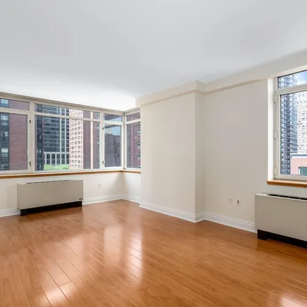 Image 3 - 1760 2nd Avenue, New York, NY 10128, USA - Apartment for rent