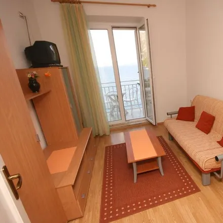 Image 9 - 21327 Općina Podgora, Croatia - Apartment for rent