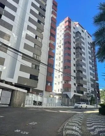 Buy this 2 bed apartment on EM Casa da Amizade in Rua Nita Costa, Ondina