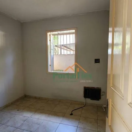 Rent this 2 bed house on Gil Lanches in Rua João Germano de Melo, Jardim Atlântico