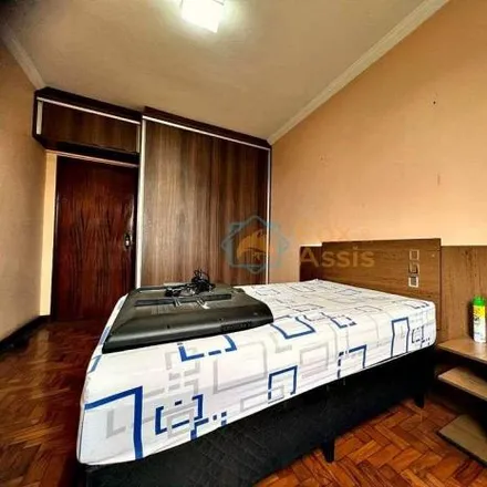 Buy this 2 bed apartment on Rua 30 de Julho in Centro, Americana - SP