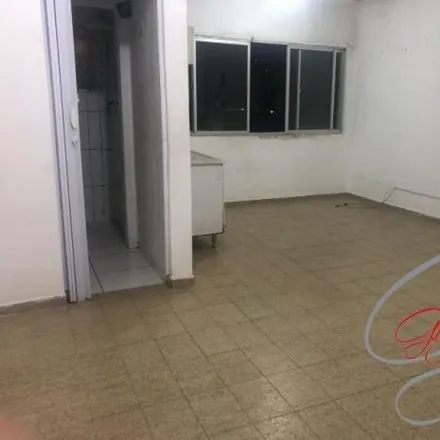 Buy this 1 bed apartment on Rua Amazonas in Itapoan, Mongaguá - SP