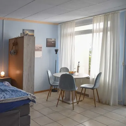 Image 6 - 23746 Kellenhusen, Germany - Apartment for rent