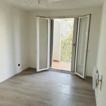 Image 8 - 129 Ldt Serra Di Pigno, 20200 Bastia, France - Apartment for rent