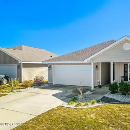 Image 2 - Hatteras Boulevard, Bay County, FL, USA - House for sale