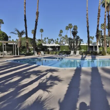 Image 3 - 45753 Pawnee Road, Indian Wells, CA 92210, USA - Condo for rent