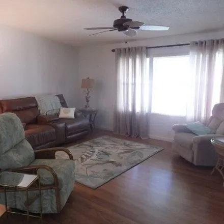 Image 6 - 2774 Orlenes Street, Tara Lakes, Lee County, FL 33917, USA - Apartment for sale