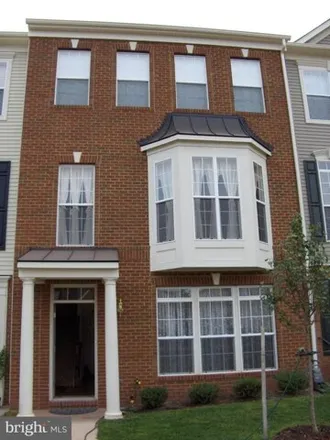 Rent this 3 bed house on 44254 Navajo Drive in Ashburn, VA 20147