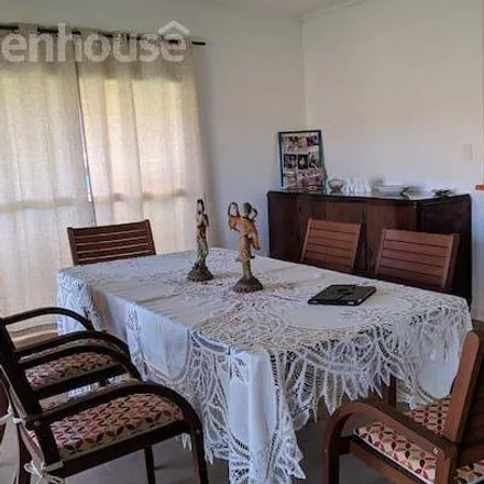 Rent this 2 bed house on unnamed road in Fátima, B1629 CFE Fátima
