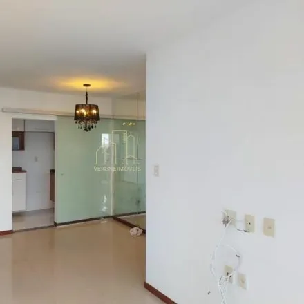 Buy this 3 bed apartment on Edifício Maramar in Rua Rodolfo Coelho Cavalcante 280, STIEP