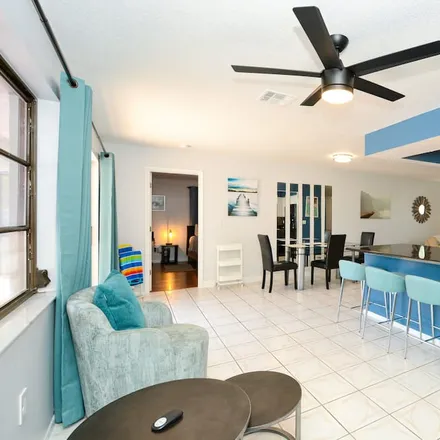 Image 9 - Venice, FL - House for rent