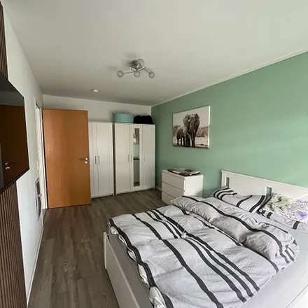 Rent this 2 bed apartment on Löningstraße in 27568 Bremerhaven, Germany