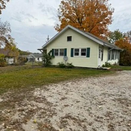 Image 3 - South Cory Lane, Bloomington, IN 47403, USA - House for sale