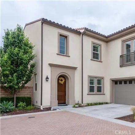 Rent this 4 bed house on 107 Mesa Verde Lane in Lake Forest, CA 92630