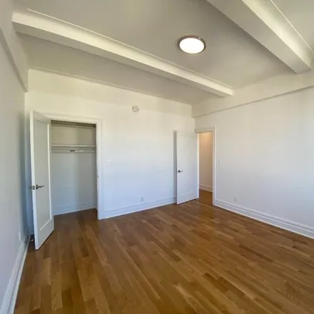 Image 7 - 200 W 90th St Apt 14J, New York, 10024 - Apartment for rent