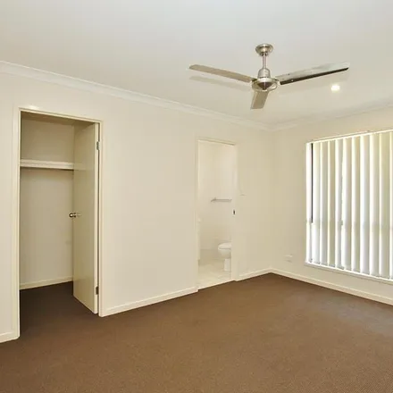 Image 7 - Serendipity Way, Gracemere QLD, Australia - Apartment for rent