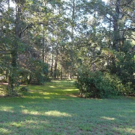 Image 2 - 498 Willow Street, B and S Park Subdivision, Springhill, LA 71075, USA - House for sale