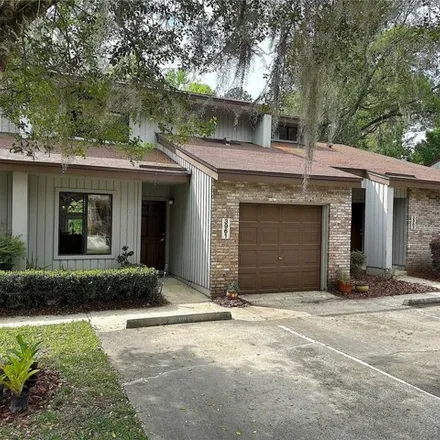 Buy this 2 bed house on 3951 Northwest 27th Lane in Gainesville, FL 32606