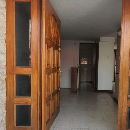 Rent this 3 bed house on Calle De La Codorniz in 52900 Atizapán de Zaragoza, MEX