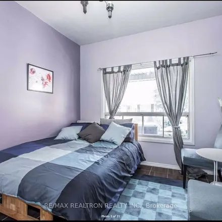 Image 7 - 8 Casimir Street, Old Toronto, ON M5T 2W6, Canada - Apartment for rent