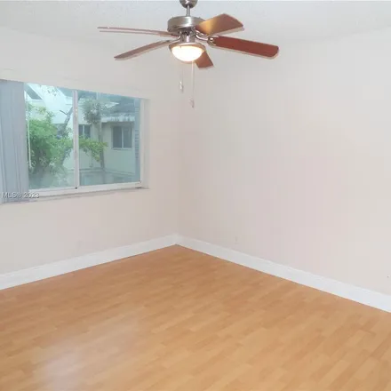 Rent this 1 bed apartment on Rock Island Road in Tamarac, FL 33319