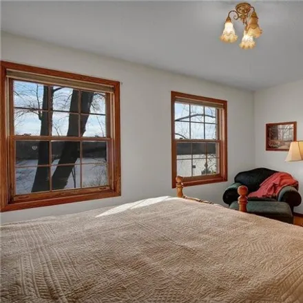 Image 3 - 39 5th Street North, Evergreen Village, Sartell, MN 56377, USA - House for sale