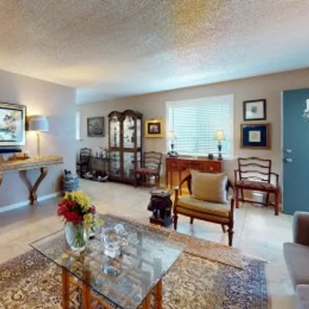 Buy this 2 bed apartment on #b,527 East Roanoke Avenue in East Alvarado, Phoenix